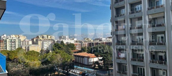 2 bedrooms Apartment in Taranto, Italy No. 33803 12