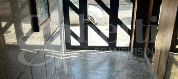 2 bedrooms Apartment in Taranto, Italy No. 33803 17