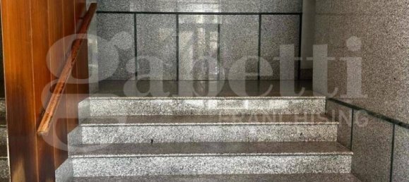 2 bedrooms Apartment in Taranto, Italy No. 33803 16