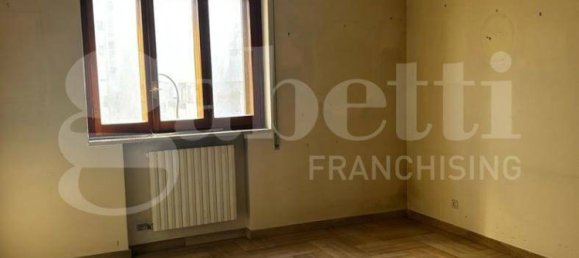 2 bedrooms Apartment in Taranto, Italy No. 33803 25