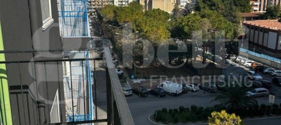 2 bedrooms Apartment in Taranto, Italy No. 33803 10