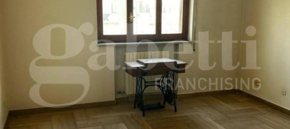 2 bedrooms Apartment in Taranto, Italy No. 33803 28