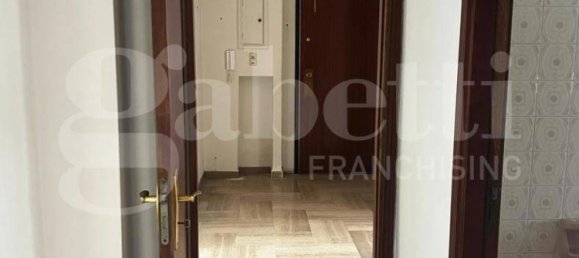 2 bedrooms Apartment in Taranto, Italy No. 33803 32