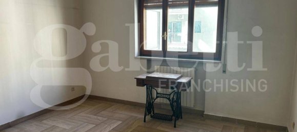 2 bedrooms Apartment in Taranto, Italy No. 33803 29