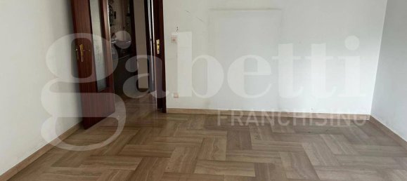 2 bedrooms Apartment in Taranto, Italy No. 33803 23