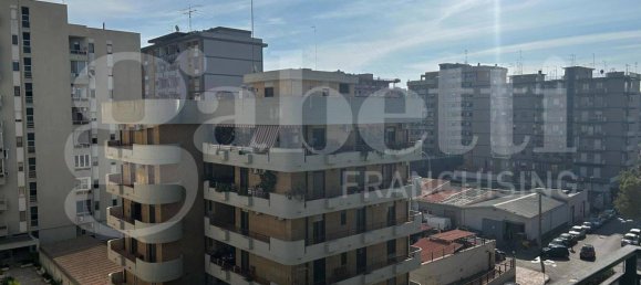 2 bedrooms Apartment in Taranto, Italy No. 33803 13