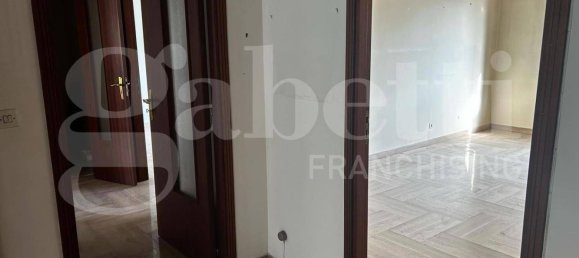 2 bedrooms Apartment in Taranto, Italy No. 33803 20