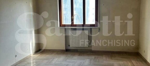 2 bedrooms Apartment in Taranto, Italy No. 33803 24
