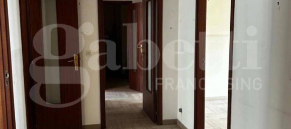 2 bedrooms Apartment in Taranto, Italy No. 33803 18