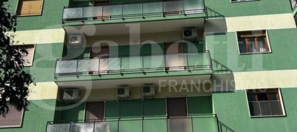 2 bedrooms Apartment in Taranto, Italy No. 33803 15