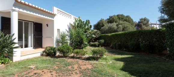 4 bedrooms Villa in Albufeira, Portugal No. 337257 37