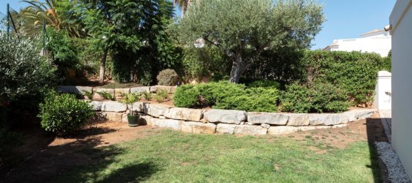 4 bedrooms Villa in Albufeira, Portugal No. 337257 38