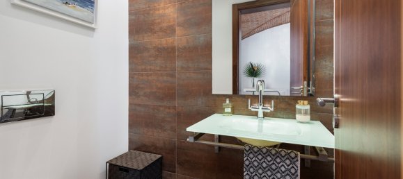 4 bedrooms Villa in Albufeira, Portugal No. 337257 29