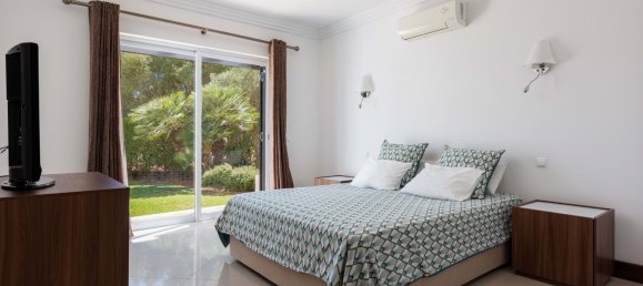 4 bedrooms Villa in Albufeira, Portugal No. 337257 13