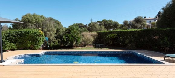 4 bedrooms Villa in Albufeira, Portugal No. 337257 31