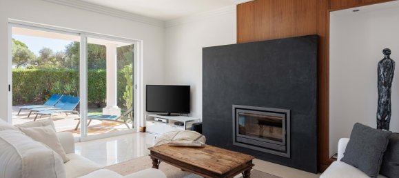 4 bedrooms Villa in Albufeira, Portugal No. 337257 3