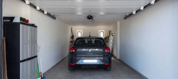 4 bedrooms Villa in Albufeira, Portugal No. 337257 43