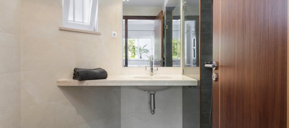 4 bedrooms Villa in Albufeira, Portugal No. 337257 26