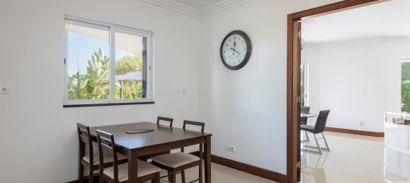 4 bedrooms Villa in Albufeira, Portugal No. 337257 10