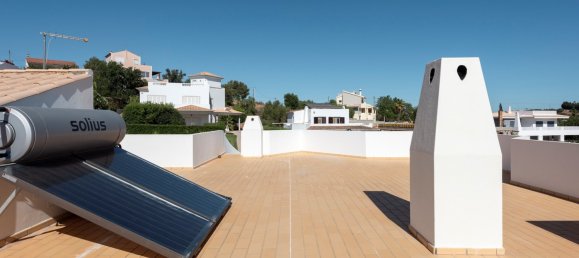 4 bedrooms Villa in Albufeira, Portugal No. 337257 45