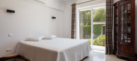 4 bedrooms Villa in Albufeira, Portugal No. 337257 19