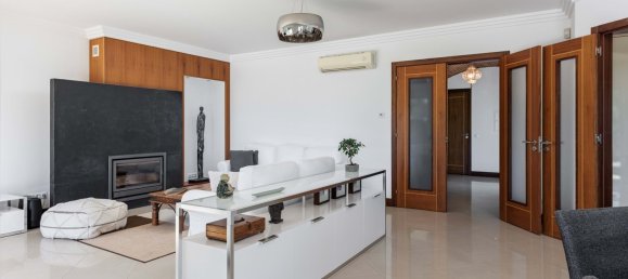 4 bedrooms Villa in Albufeira, Portugal No. 337257 6