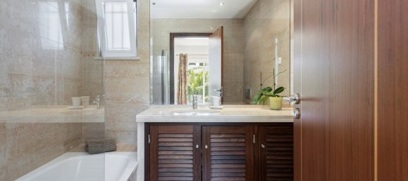 4 bedrooms Villa in Albufeira, Portugal No. 337257 25