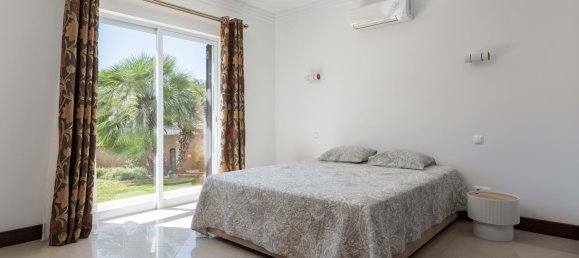 4 bedrooms Villa in Albufeira, Portugal No. 337257 16