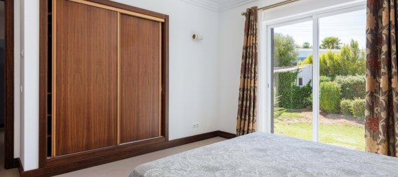 4 bedrooms Villa in Albufeira, Portugal No. 337257 17