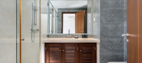 4 bedrooms Villa in Albufeira, Portugal No. 337257 27