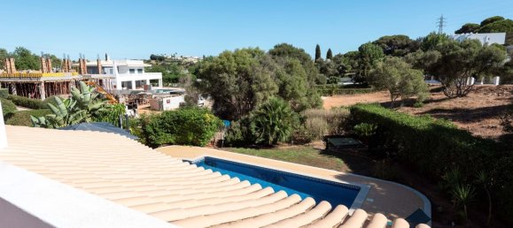 4 bedrooms Villa in Albufeira, Portugal No. 337257 46