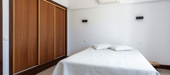 4 bedrooms Villa in Albufeira, Portugal No. 337257 21