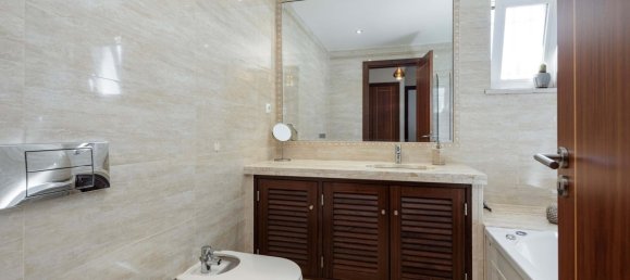 4 bedrooms Villa in Albufeira, Portugal No. 337257 28