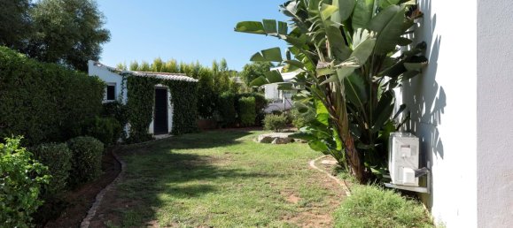 4 bedrooms Villa in Albufeira, Portugal No. 337257 35