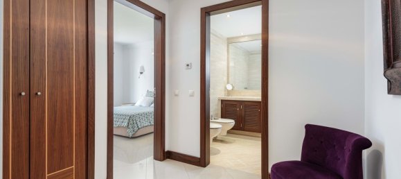 4 bedrooms Villa in Albufeira, Portugal No. 337257 12