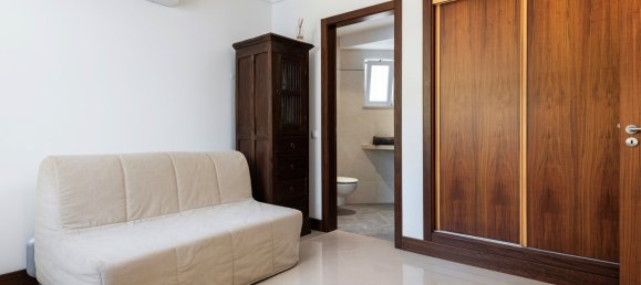 4 bedrooms Villa in Albufeira, Portugal No. 337257 23