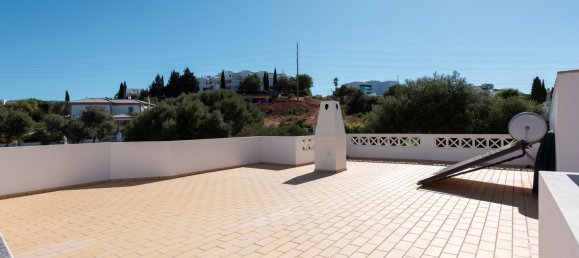 4 bedrooms Villa in Albufeira, Portugal No. 337257 44