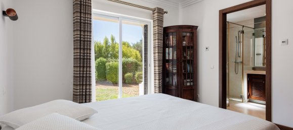 4 bedrooms Villa in Albufeira, Portugal No. 337257 20