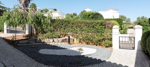 4 bedrooms Villa in Albufeira, Portugal No. 337257 42