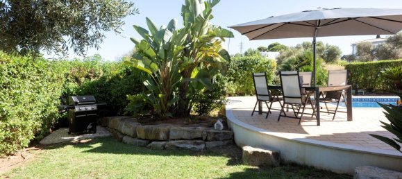 4 bedrooms Villa in Albufeira, Portugal No. 337257 48