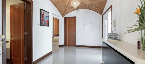 4 bedrooms Villa in Albufeira, Portugal No. 337257 11