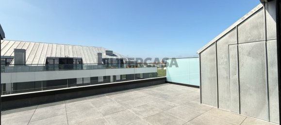 Дуплекс с 2 спальнями в Авейру, Португалия № 152490 11