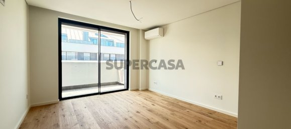 Дуплекс с 2 спальнями в Авейру, Португалия № 152490 24