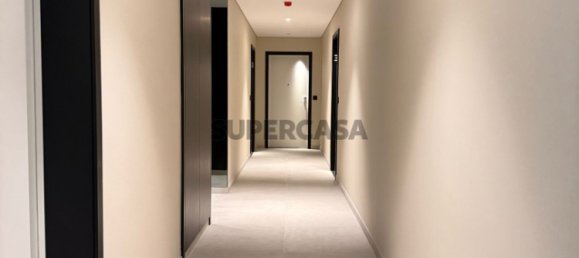 Дуплекс с 2 спальнями в Авейру, Португалия № 152490 27