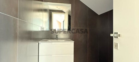 Дуплекс с 2 спальнями в Авейру, Португалия № 152490 15