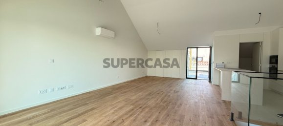 Дуплекс с 2 спальнями в Авейру, Португалия № 152490 4