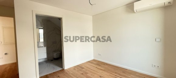 Дуплекс с 2 спальнями в Авейру, Португалия № 152490 25