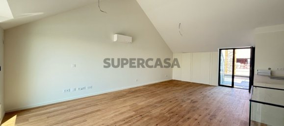 Дуплекс с 2 спальнями в Авейру, Португалия № 152490 8