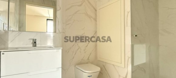 Дуплекс с 2 спальнями в Авейру, Португалия № 152490 19