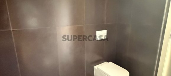 Дуплекс с 2 спальнями в Авейру, Португалия № 152490 16